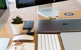 开yun官网-比赛中的心理调节术：抗压能力提升指南，比赛心理调节方法